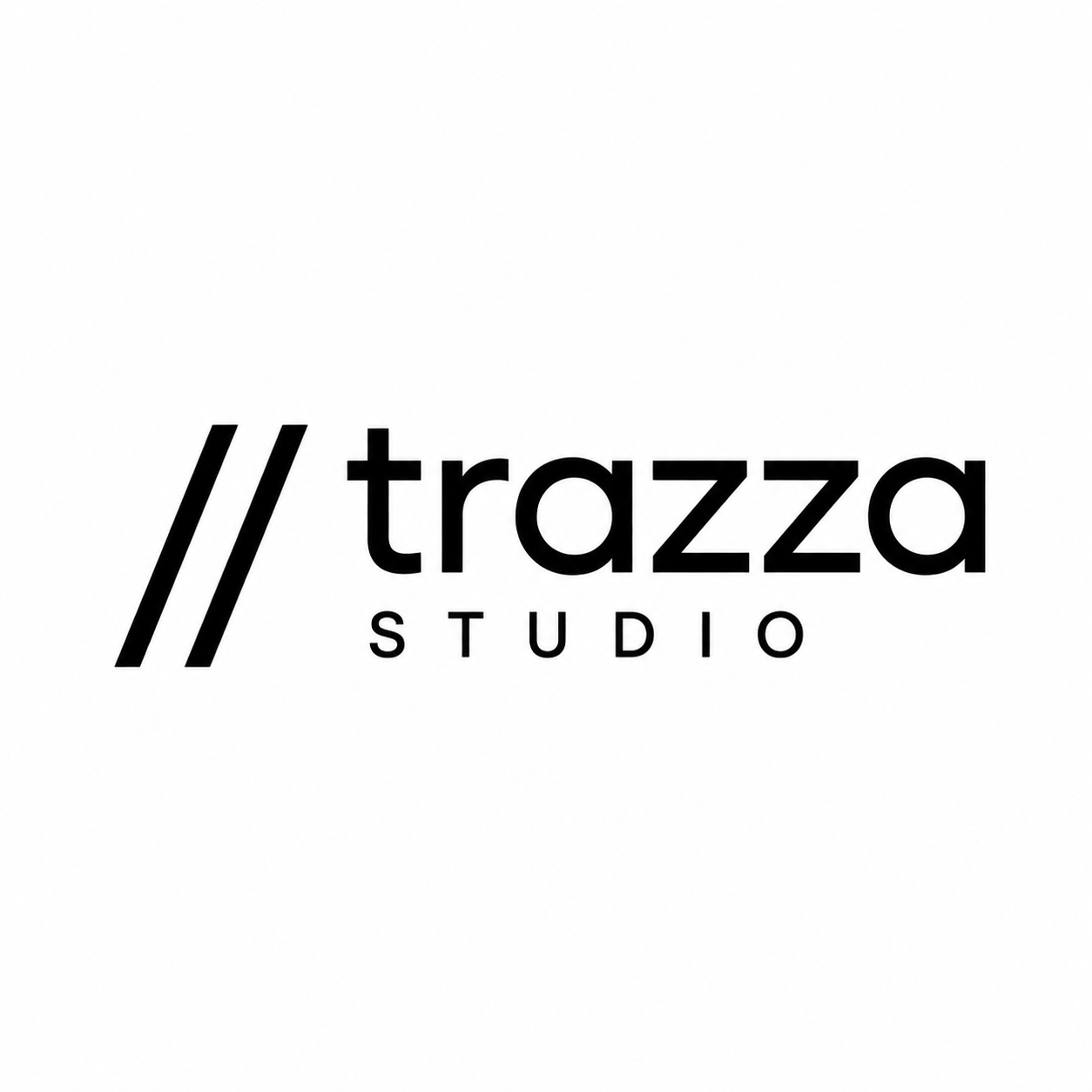 Trazza Studio